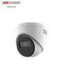 Supraveghere video și accesorii – Camere CCTV