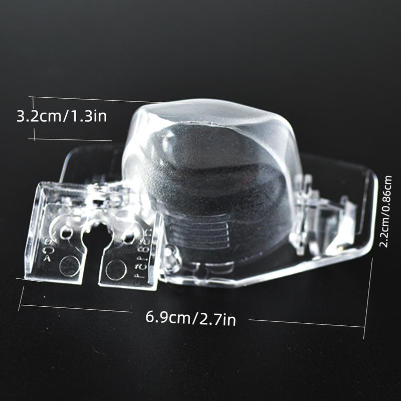Backup Camera 170° Rear View  Reverse  AHD or CVBS P for Honda CRV Odyssey Accord Crosstour FR-V Fit Jazz HRV CRZ CRX Jade Car