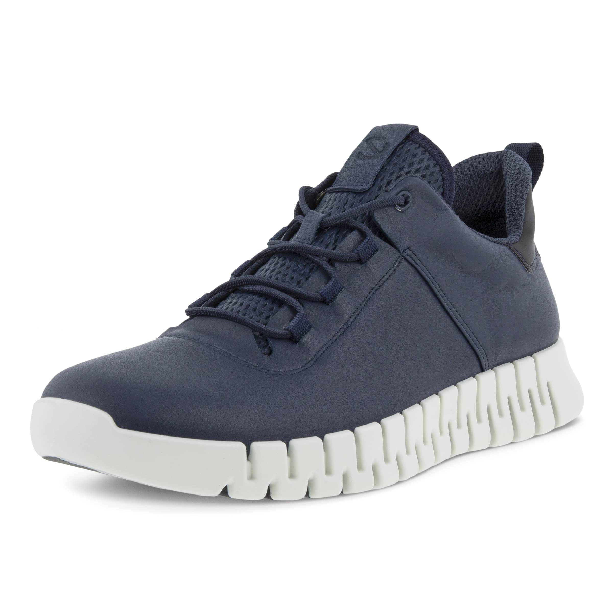 

Sneakers Groove cm 3E [Echo] Men s MARINE/MARINE 25.0