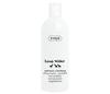 Ziaja Goat' Milk Shampoo With Keratin, Strengthening, 400