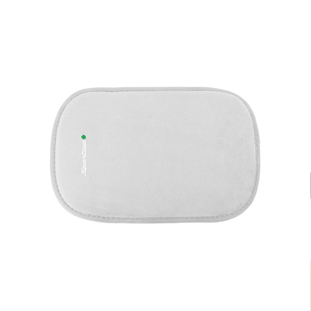 Car Stickers For Alfa Romeo 1pc Car Armrest Storage Box Pad Protect Trim Cover Pad For Alfa Romeo Giulietta GT 159 147 156 Mito