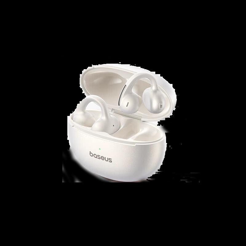 Baseus Bowie MC1 Pro Open-Ear Wireless Earbuds