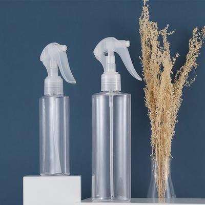 Outils et accessoires – Vaporisateurs à cheveux