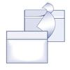 Papel – Envelopes