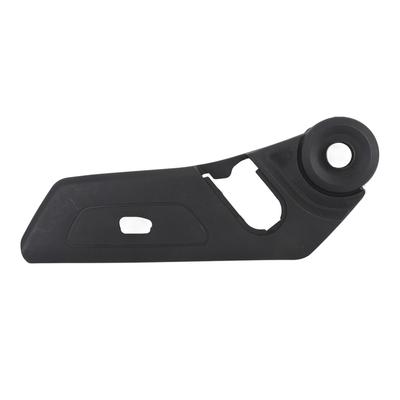 Accessori per abitacolo auto – Modanature per interni auto