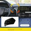 Suitable for Honda Accord Crv Haoying Lingpai Jade Fit Civic Xrv Special Mobile Phone Car Holder Base