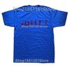 Funny Darts Is Calling T Shirts Graphic Cotton Streetwear Short Sleeve ONeck Harajuku Hip Hop Arrows Tshirt Mens Clothing