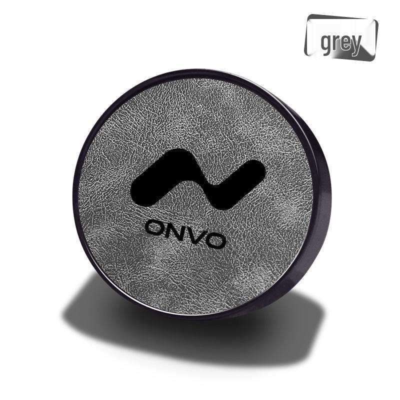 NIO LeDao L60/L90 Car Vent Aromatherapy for High-End Feel 2025