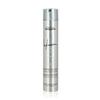 Laque Cheveux - L'Oréal Professionnel Paris - Infinium Pure - Sans Parfum - Hypoallergénique - Fixation Flexible