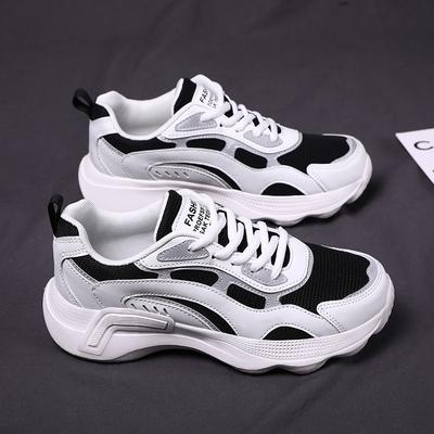 Damenschuhe – Sportschuhe