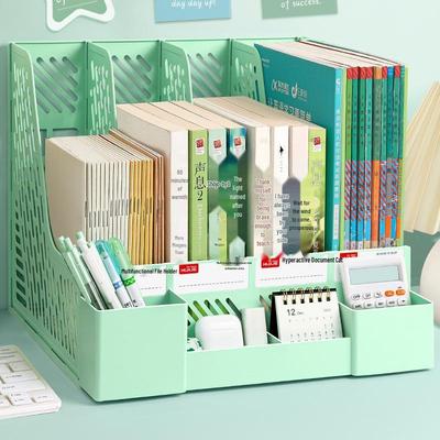 Prodotti per l'archiviazione  – Organizer da scrivania