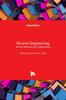 Buch Reverse Engineering : Recent Advances and Applications