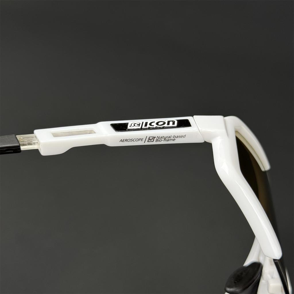 Ochelari de soare pentru ciclism, ochelari de soare pentru bărbați și femei, UV400, sporturi în aer liber, MTB, ochelari de soare pentru biciclete, drumeții, echitație