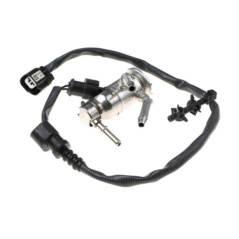 GK21-5J281-AE Adblue Fuel Injector For Ford Transit MK4 MK5 2.0 GK215J281AE Replacement Parts Accessories