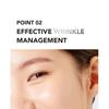 SKIN&LAB - Retinol Repair Serum