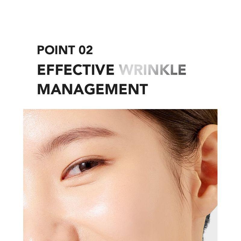 SKIN&LAB - Retinol Repair Serum