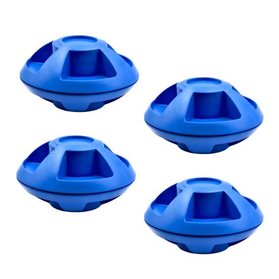 

4 шт. Средство для распутывания простыней уменьшает количество складок при стирке простыней и одеял в стиральной машине