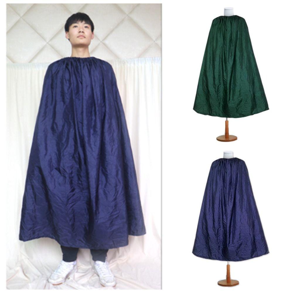

130cm Changing Room Changing Tent Solid Color Clothing Change Shelter Camping зелений