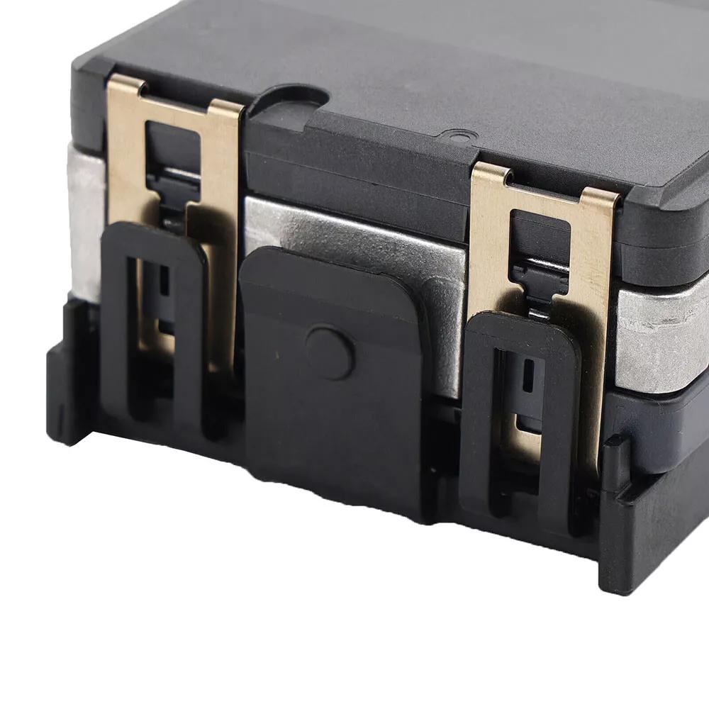 Car Radar Control Unit For Nissan Navara 2016-2020 2021 2022 2023 # 28438-4JC1A