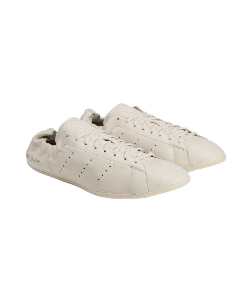 Y-3 Stan Smith Low Pro - White / Kj2390