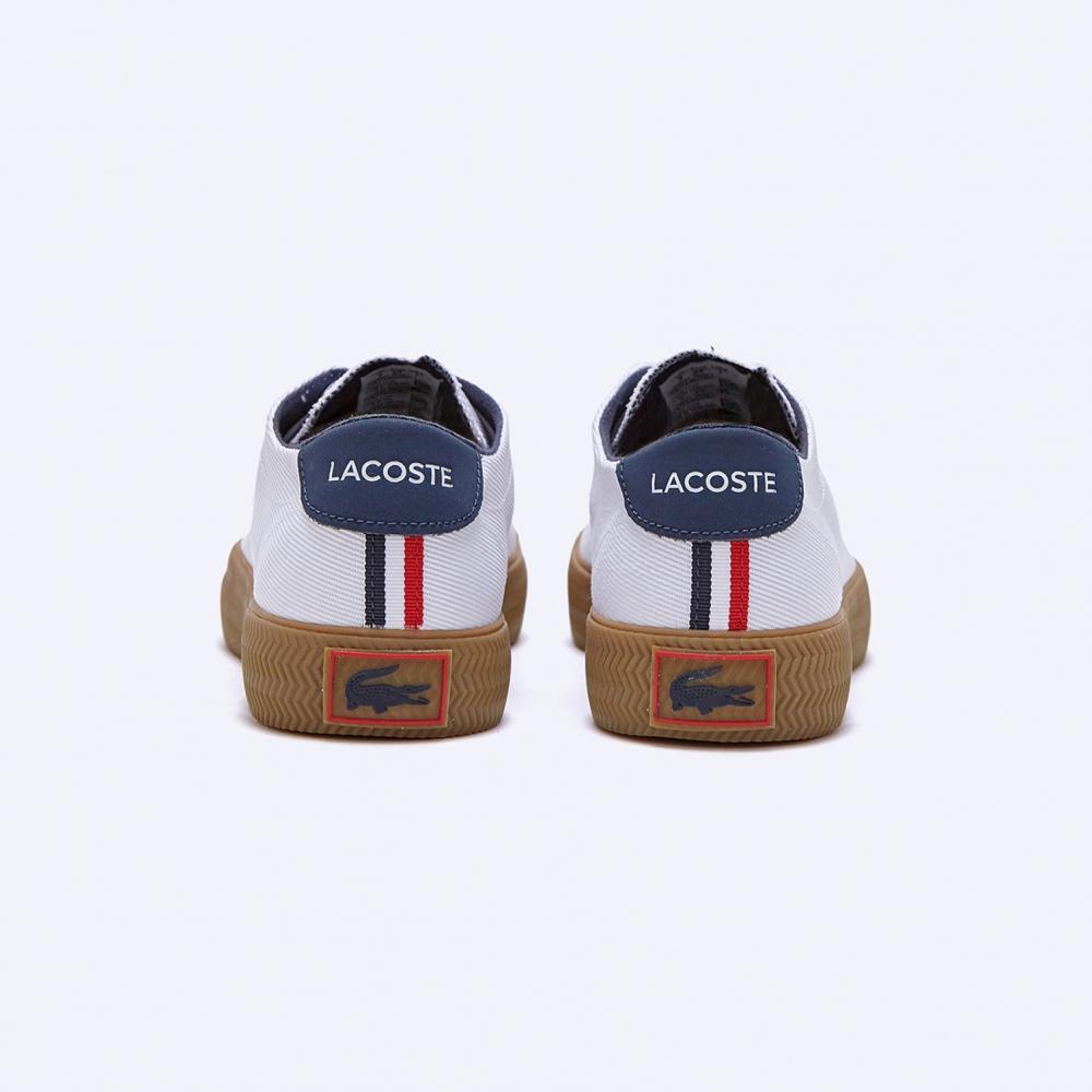 Lacoste Grip Shot Tri22 Women  743cfa0022