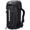Mammut Backpack Trion 50L