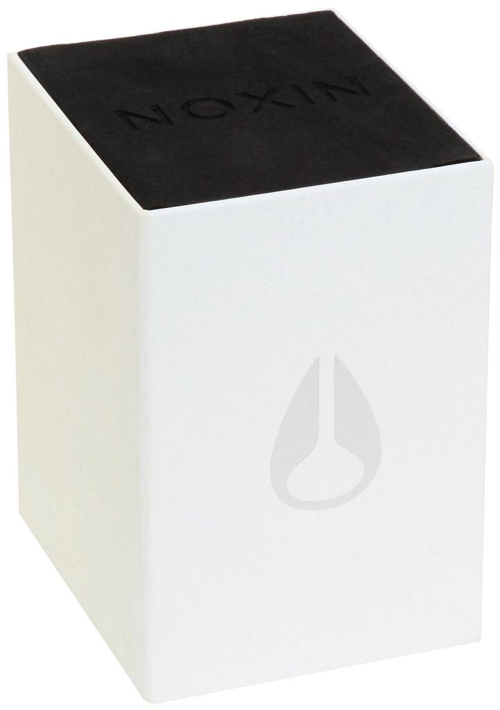 Nixon Watch Officially Pink NA4732049-00, Imported,