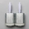 1020512 901824 For Kia NIRO/K5/Optima 12V Car Fuel Gas Tank Filler Door Cap Latch Actuator Motor High-strength Aluminum Housing