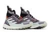 Adidas Wmns Terrex Free Hiker 2 'Trace Grey Crystal White'