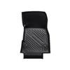 Mercedes-Benz B-Class Floor Mats (2020-2022), TPE Anti-Slip Interior Upgrade