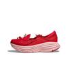 Bondi Mary Jane Thick Sole