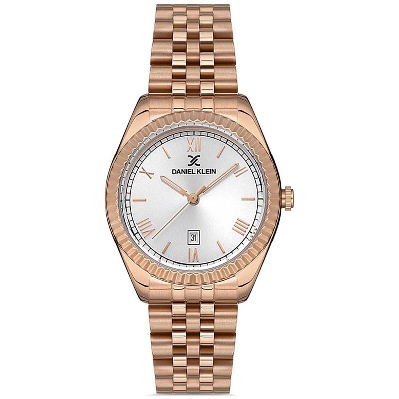 

Daniel Klein DK.1.12903.4 Женские наручные часы