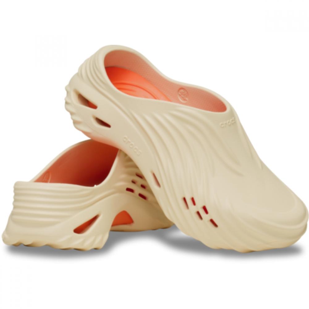 

Crocs Eco Wave 210521 108 M4W6