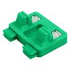 Adjustable Wire Holder Hands-Free Welding Tool Easy Handling And Storage Safe Welding Operation For DIY Projects