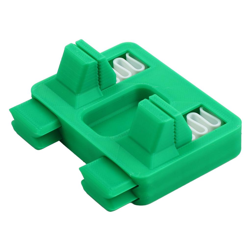 Adjustable Wire Holder Hands-Free Welding Tool Easy Handling And Storage Safe Welding Operation For DIY Projects