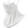 Face Mask Adjustable Comfortable Bandana Washable Multipurpose Neck Wrap Cover