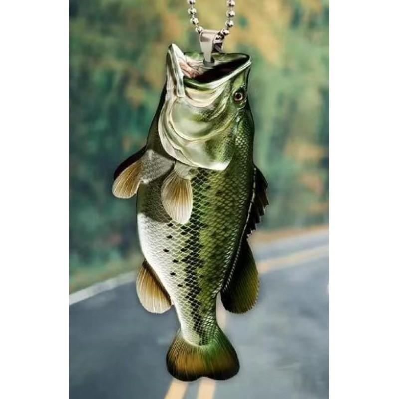 2d Acrylic Charming Car Decor Item For Personalized Home And Backpack Style