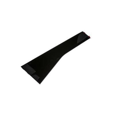 Right Side Window C Pillar Molding For Jeep Grand Cherokee 2011-2020 W/ Adhesive