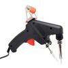 80W Constant Temp Electric Soldering Iron Set for Household Electrical Repair