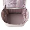 Nitori Large Capacity Cosmetic Box Picot Beige 8131245 (NITORI)