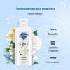 Safeguard Gentle Camellia Scent Body Wash