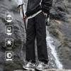 Wassup Sohot Men's Waterproof Windproof Casual Pants