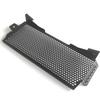 Upgraded Radiator Grille Cover for Kawasaki ZX-10R/ZX-10RR (2021-2023)
