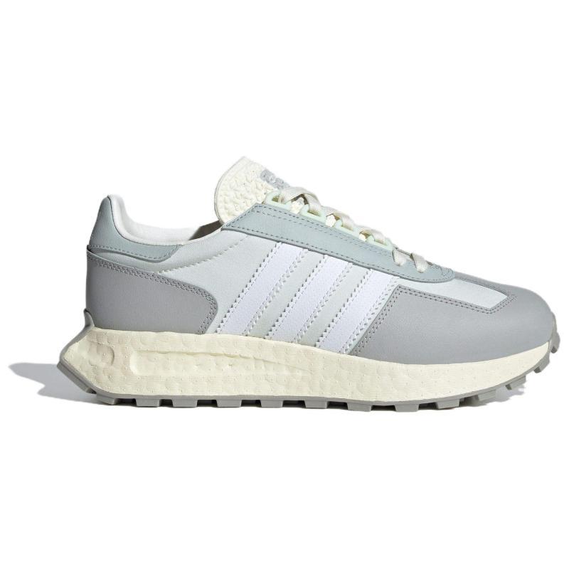 Adidas Retropy E5 'Graubeige' Damen-Sneaker IE8442
