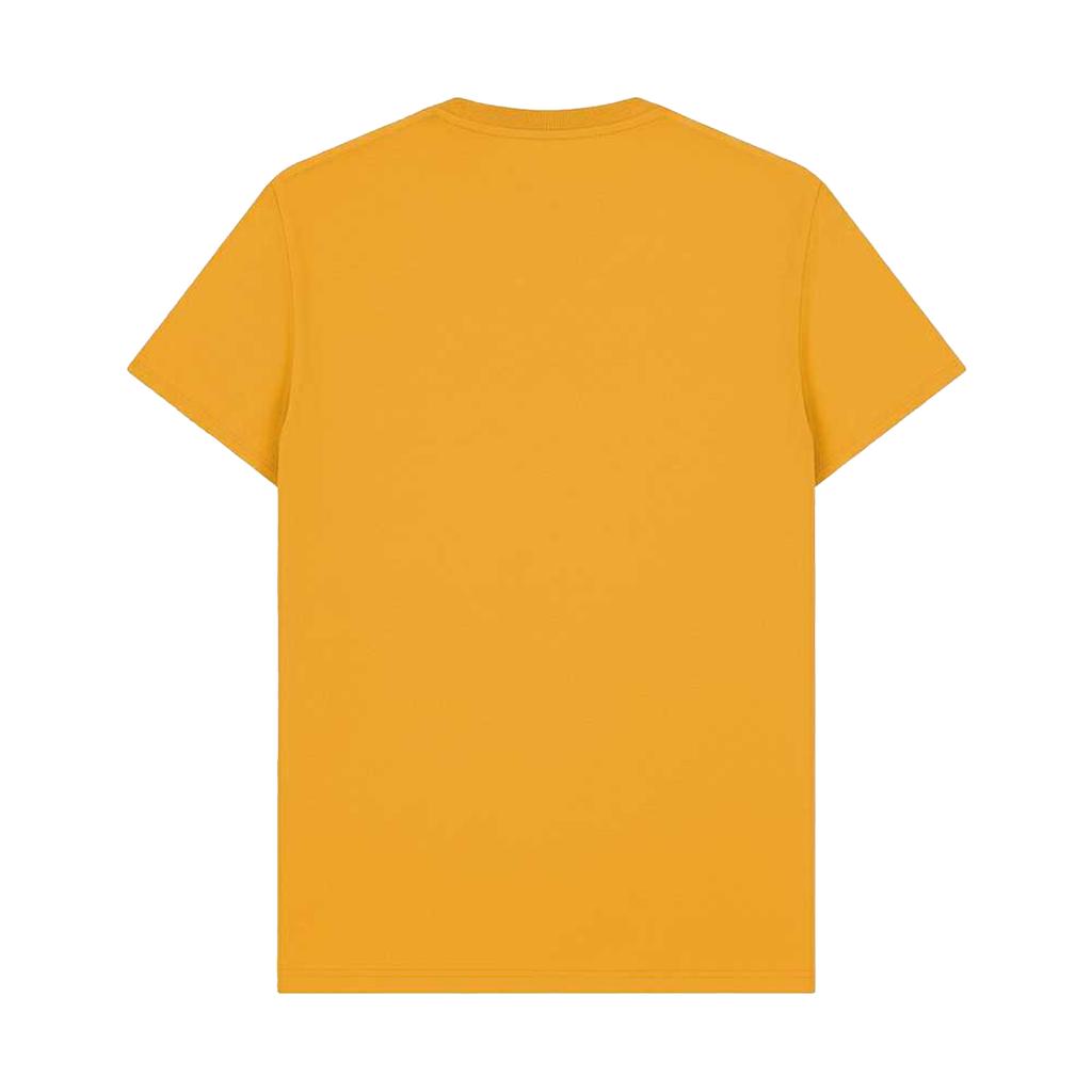 The Powerpuff Girls Unisex Adult Outline T-Shirt