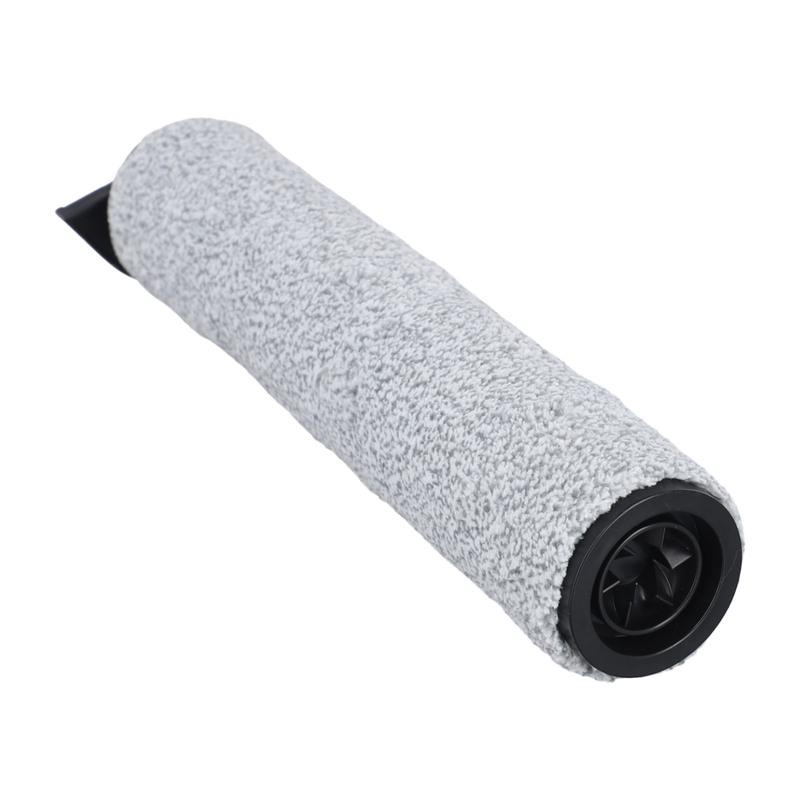 Sponge Brush Roller For Eureka NEW400 Accessories Kit Vacuum Floor Cleaner Brush Roll Sponge Household Supplies Cleaning Tools