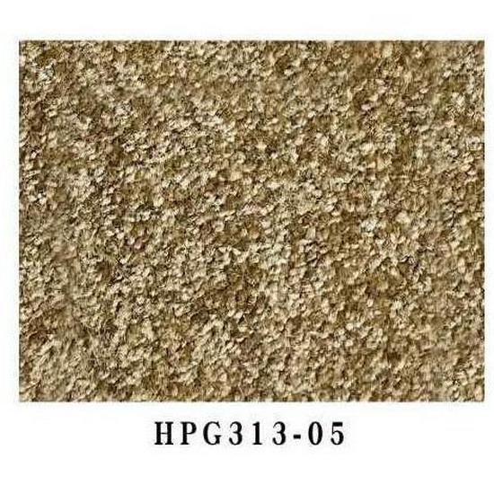 Fire-Retardant Carpet for Offices, Gyms, Stairs, Yoga Rooms, Studios, and Stages