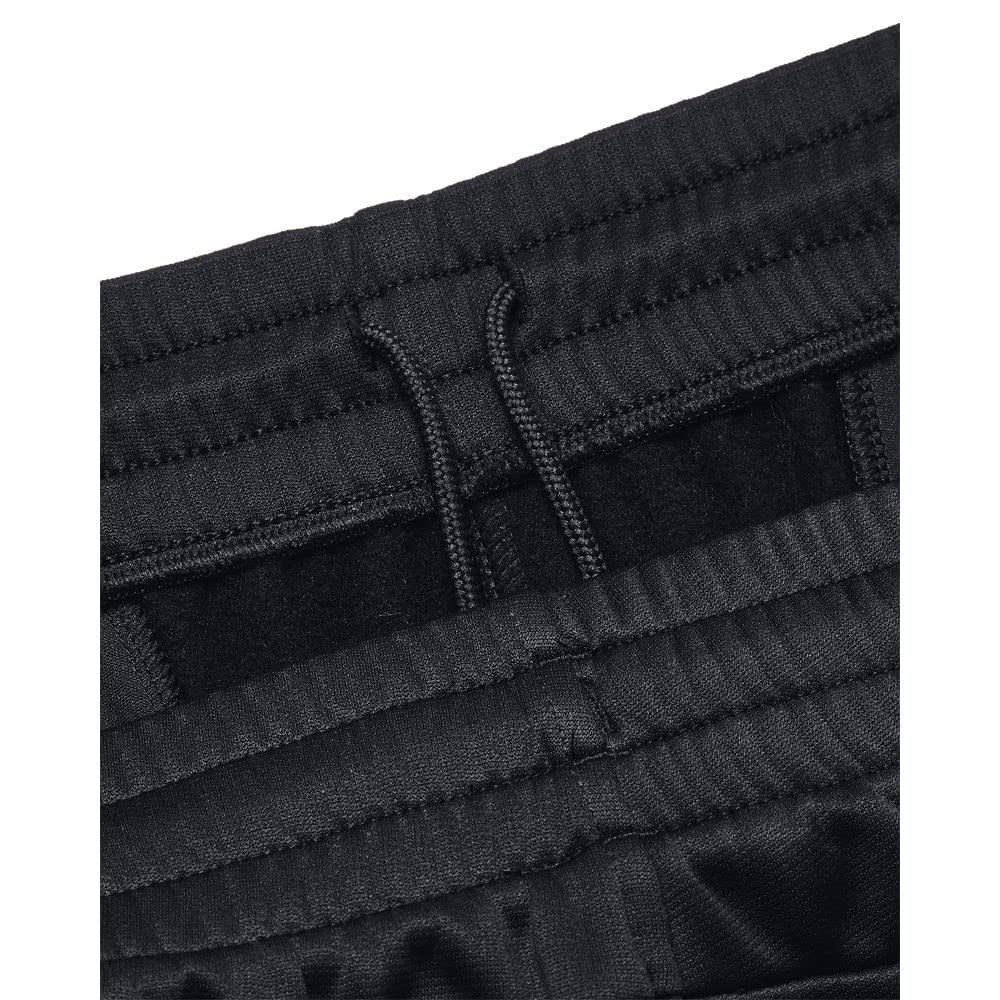 UA ARMOUR FLEECE JOGGERS