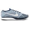 Nike Flyknit Racer Blue Tint 862713-401