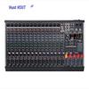 Hoste HS-M16 16-Channel Professional Mixer (CN Version)